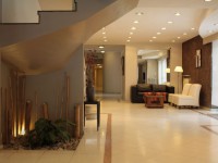 hotel_hernandarias_04b