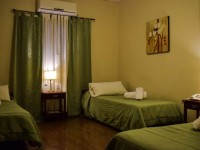 hotel_hernandarias_08b