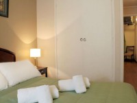 hotel_hernandarias_10b