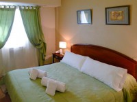 hotel_hernandarias_12