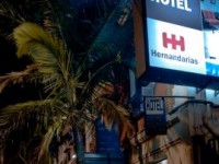 hotel_hernandarias_19
