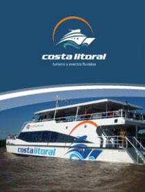 Nuestras Promociones