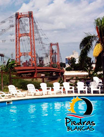 Nuestras Promociones